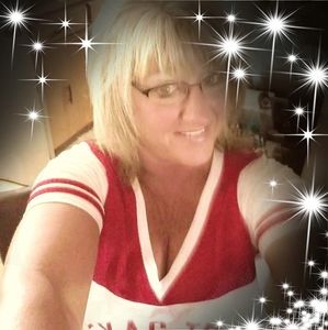 Meet your Posher, Lynna